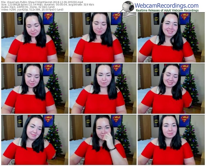 xlovecam-silentsecret-webcam-show-12_09_2018-20_50_30
