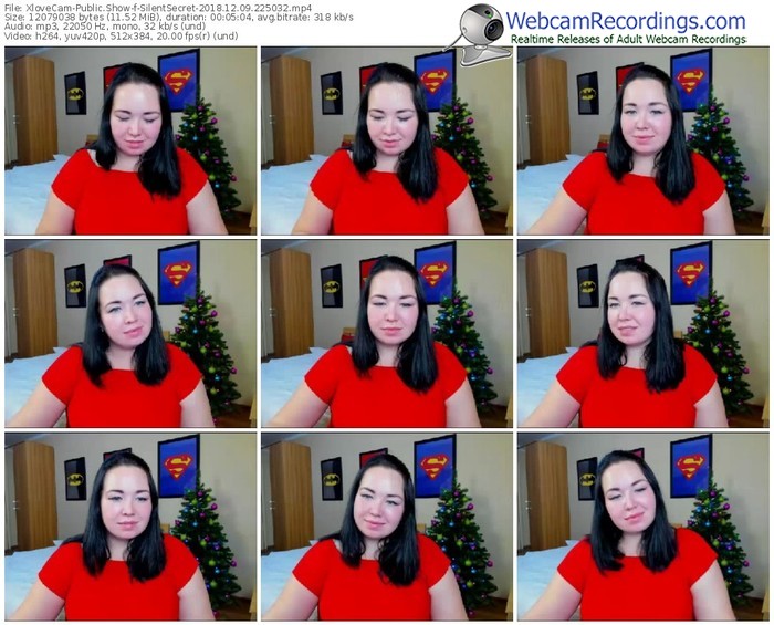 xlovecam-silentsecret-webcam-show-12_09_2018-22_50_32