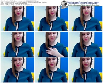 xlovecam-amourr-webcam-show-12_10_2018-05_35_38
