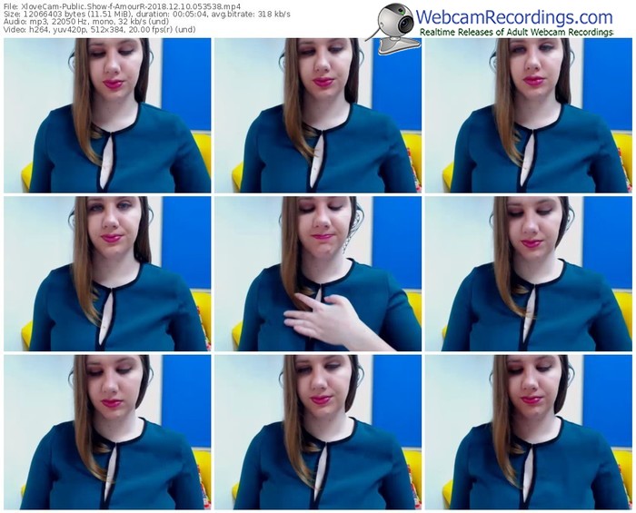 xlovecam-amourr-webcam-show-12_10_2018-05_35_38