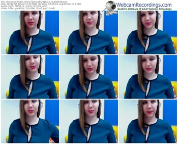 xlovecam-amourr-webcam-show-12_10_2018-05_55_39
