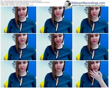 xlovecam-amourr-webcam-show-12_10_2018-06_35_39