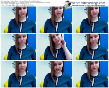 xlovecam-amourr-webcam-show-12_10_2018-06_50_39