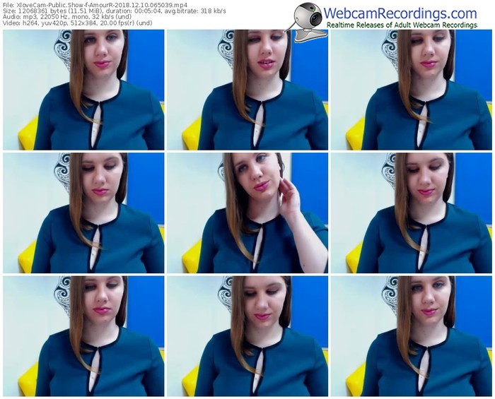 xlovecam-amourr-webcam-show-12_10_2018-06_50_39