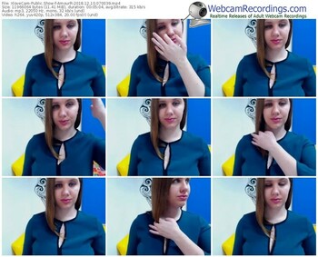 xlovecam-amourr-webcam-show-12_10_2018-07_00_39