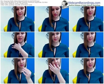 xlovecam-amourr-webcam-show-12_10_2018-07_10_39