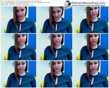 xlovecam-amourr-webcam-show-12_10_2018-07_25_40