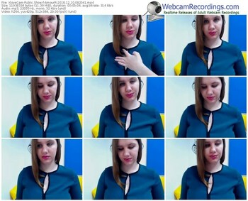 xlovecam-amourr-webcam-show-12_10_2018-08_20_41