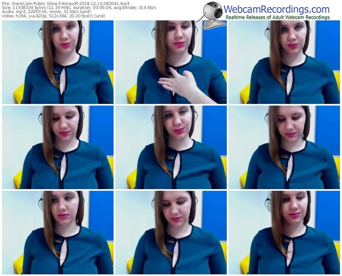 xlovecam-amourr-webcam-show-12_10_2018-08_20_41