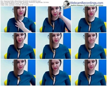 xlovecam-amourr-webcam-show-12_10_2018-08_45_41