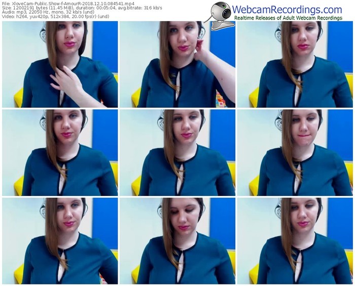 xlovecam-amourr-webcam-show-12_10_2018-08_45_41