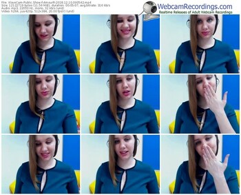 xlovecam-amourr-webcam-show-12_10_2018-09_05_42