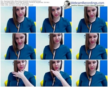 xlovecam-amourr-webcam-show-12_10_2018-09_25_42