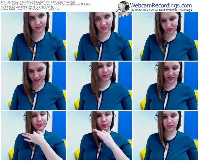 xlovecam-amourr-webcam-show-12_10_2018-09_25_42