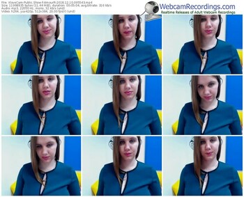 xlovecam-amourr-webcam-show-12_10_2018-09_55_43