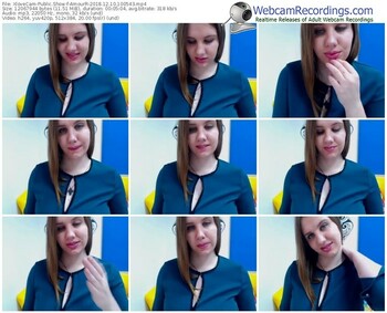 xlovecam-amourr-webcam-show-12_10_2018-10_05_43