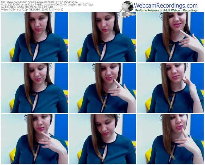 xlovecam-amourr-webcam-show-12_10_2018-11_50_45