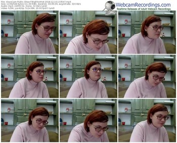 xlovecam-bigtitsxhot-webcam-show-12_10_2018-13_35_47