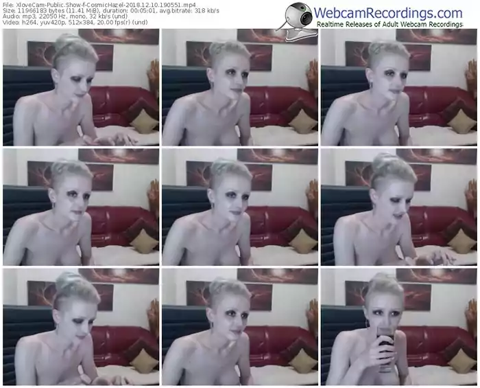 xlovecam-cosmichazel-webcam-show-12_10_2018-19_05_51