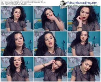 xlovecam-dixiemorecocks-webcam-show-12_10_2018-00_00_34