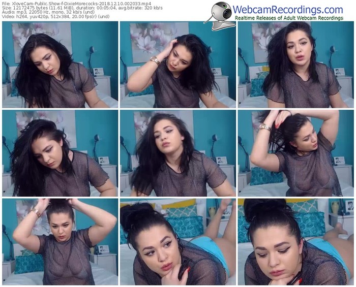 xlovecam-dixiemorecocks-webcam-show-12_10_2018-00_20_33