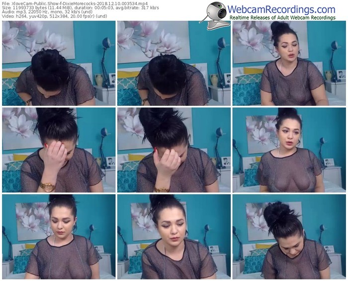 xlovecam-dixiemorecocks-webcam-show-12_10_2018-00_35_34