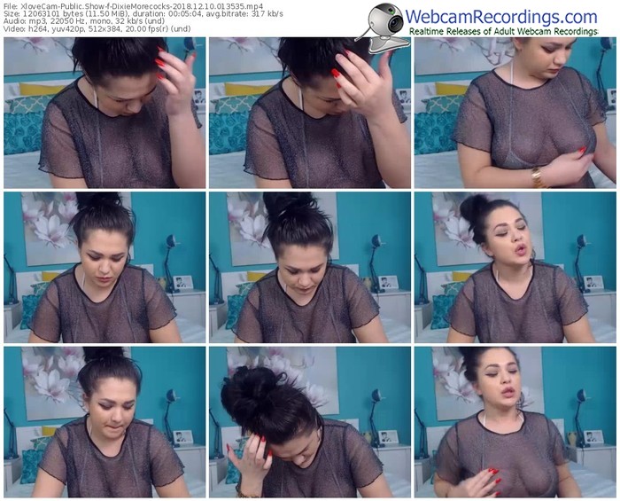 xlovecam-dixiemorecocks-webcam-show-12_10_2018-01_35_35