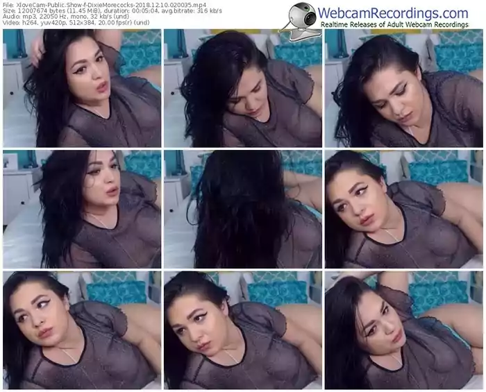 xlovecam-dixiemorecocks-webcam-show-12_10_2018-02_00_35