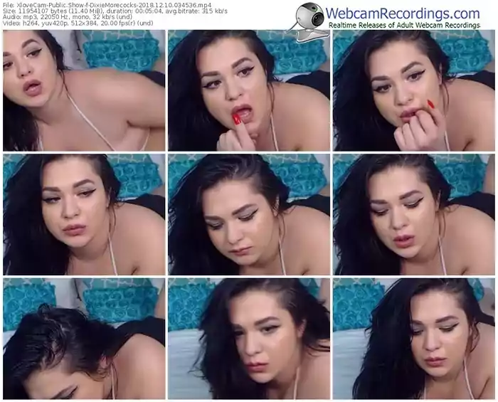 xlovecam-dixiemorecocks-webcam-show-12_10_2018-03_45_36