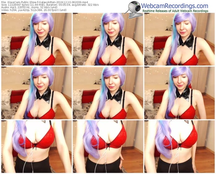 xlovecam-galaxykitten-webcam-show-12_10_2018-06_20_39