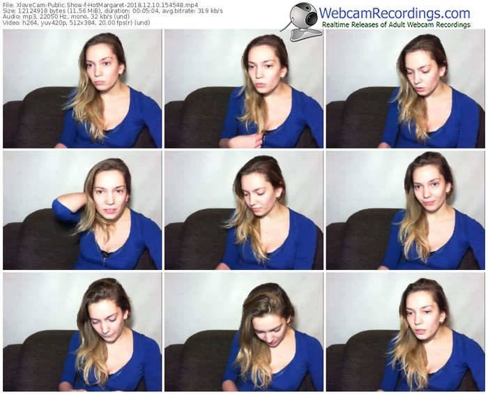 xlovecam-hotmargaret-webcam-show-12_10_2018-15_45_48