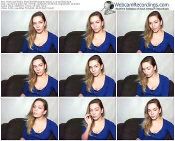 xlovecam-hotmargaret-webcam-show-12_10_2018-15_55_48