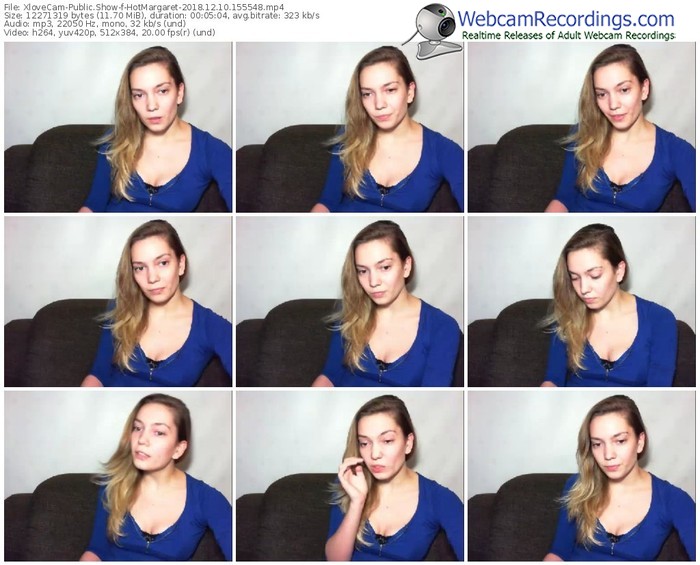 xlovecam-hotmargaret-webcam-show-12_10_2018-15_55_48