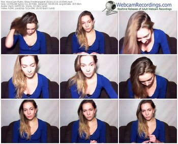 xlovecam-hotmargaret-webcam-show-12_10_2018-16_35_49