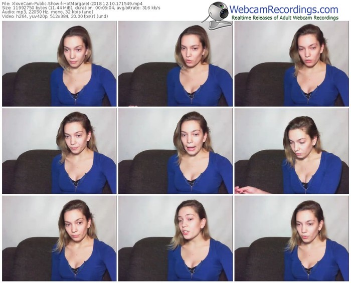 xlovecam-hotmargaret-webcam-show-12_10_2018-17_15_49