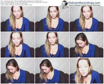 xlovecam-hotmargaret-webcam-show-12_10_2018-17_55_50