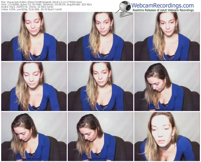 xlovecam-hotmargaret-webcam-show-12_10_2018-17_55_50