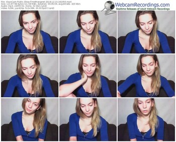 xlovecam-hotmargaret-webcam-show-12_10_2018-18_20_50