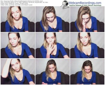 xlovecam-hotmargaret-webcam-show-12_10_2018-18_45_51