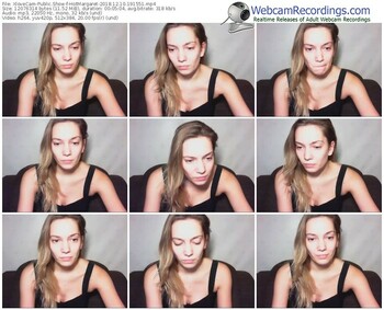 xlovecam-hotmargaret-webcam-show-12_10_2018-19_15_51