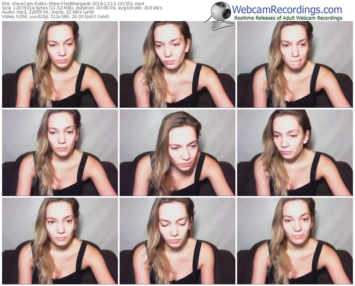 xlovecam-hotmargaret-webcam-show-12_10_2018-19_15_51