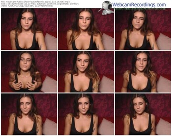 xlovecam-juliaofbomb-webcam-show-12_10_2018-14_35_47