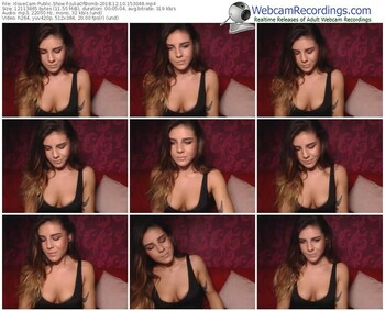 xlovecam-juliaofbomb-webcam-show-12_10_2018-15_30_48