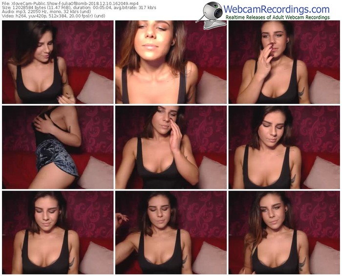 xlovecam-juliaofbomb-webcam-show-12_10_2018-16_20_49