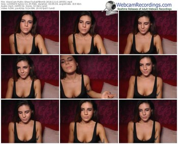 xlovecam-juliaofbomb-webcam-show-12_10_2018-18_55_51