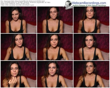 xlovecam-juliaofbomb-webcam-show-12_10_2018-20_00_52