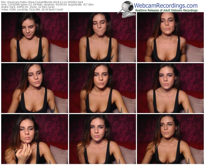 xlovecam-juliaofbomb-webcam-show-12_10_2018-20_00_52
