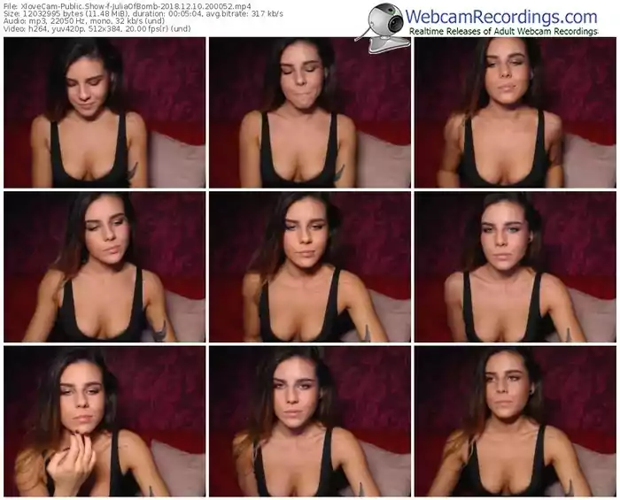 xlovecam-juliaofbomb-webcam-show-12_10_2018-20_00_52