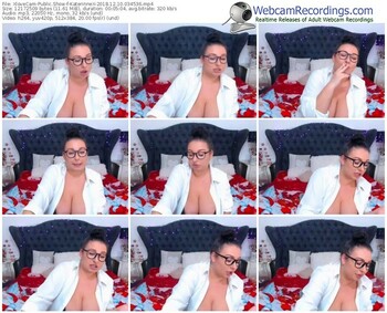 xlovecam-katerinnex-webcam-show-12_10_2018-03_45_36