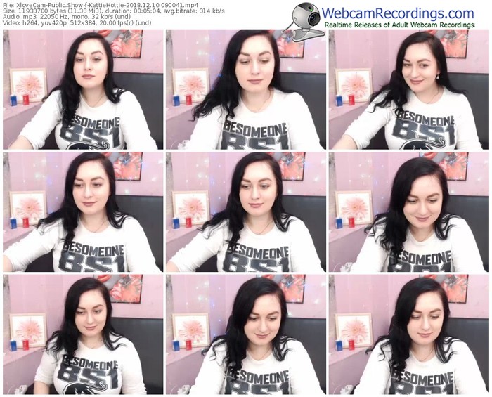 xlovecam-kattiehottie-webcam-show-12_10_2018-09_00_41
